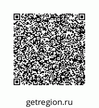 79948881245