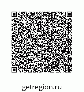 79948881247