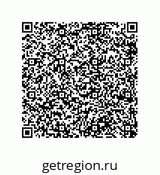 79948881250