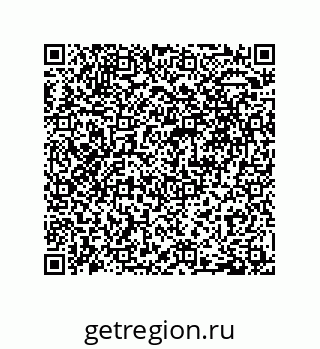 79948881251