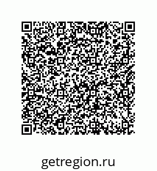 79948881254