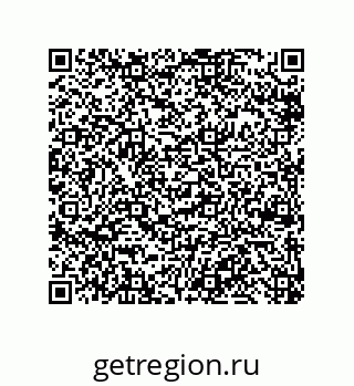 79948881255