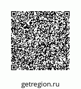79948881257