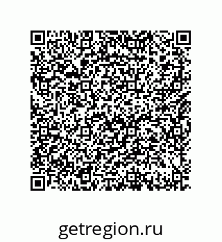 79948881258