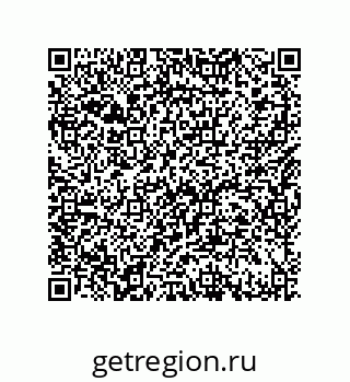 79948881262