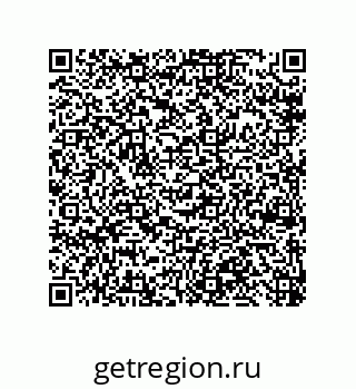 79948881268