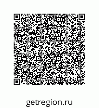 79948881269
