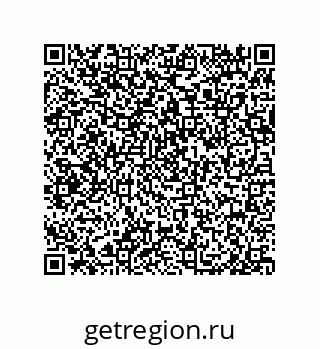 79948881271
