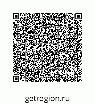 79948881272