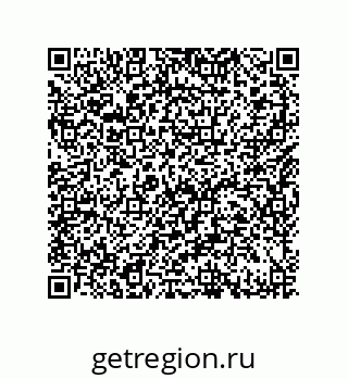 79948881273