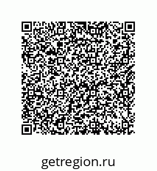 79948881274