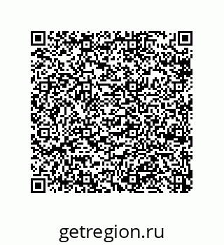79948881276