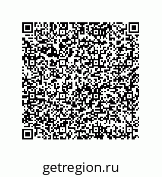 79948881278