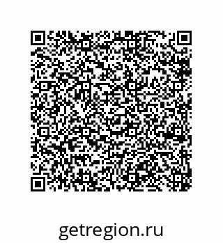 79948881279