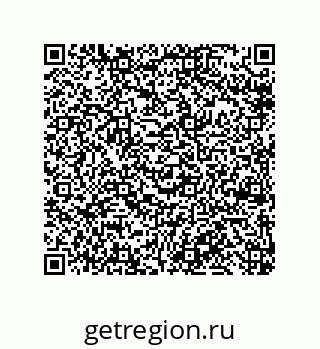 79948881281