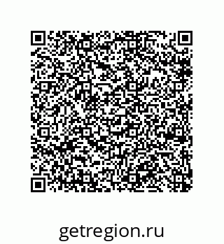79948881282