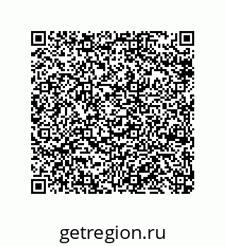 79948881283