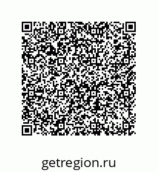 79948881285