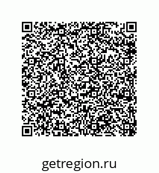 79948881288