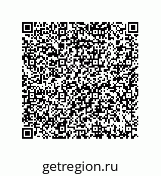 79948881290