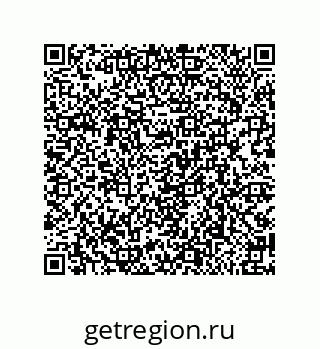 79948881293