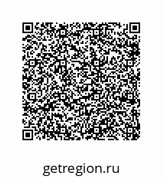 79948881295