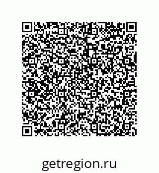 79948881296