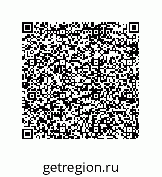 79948881298