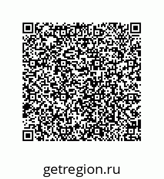 79948881301
