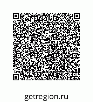79948881310