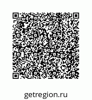 79948881312