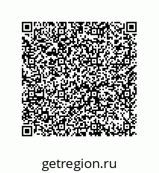 79948881314