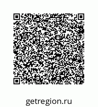 79948881315