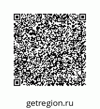 79948881316
