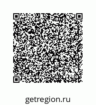 79948881317