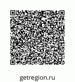 79948881318
