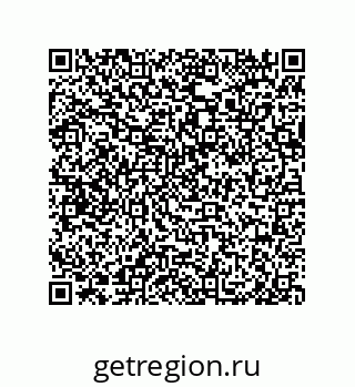 79948881320