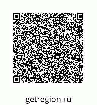 79948881321