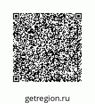 79948881322