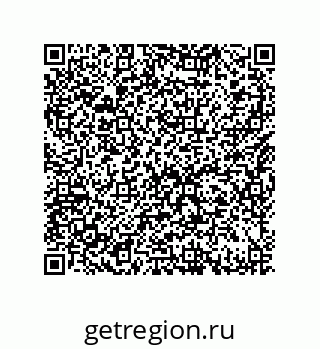 79948881323