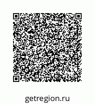79948881326