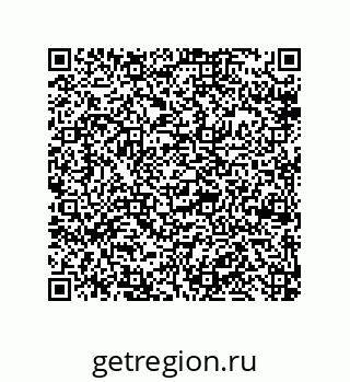 79948881327