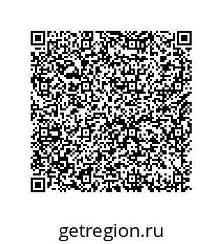 79948881329