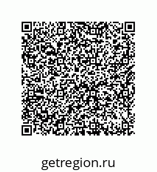 79948881331