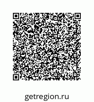 79948881333
