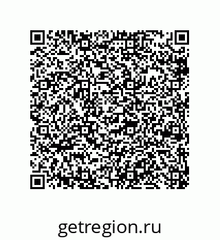 79948881335