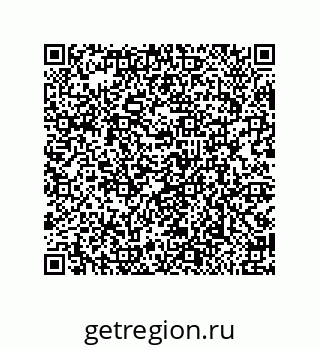 79948881337