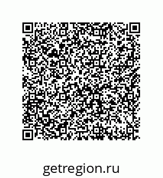 79948881338
