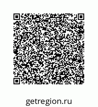 79948881342