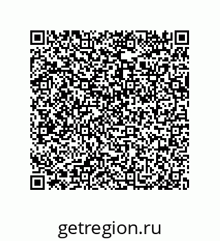 79948881344